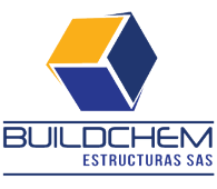 Buildchem Estructuras SAS