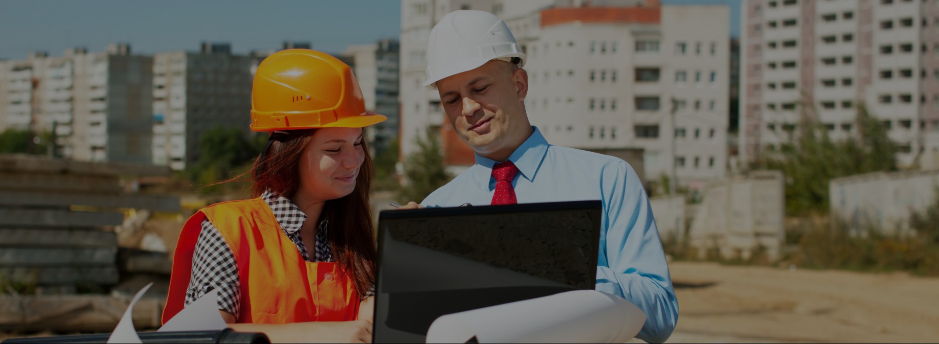 Buildchem Estructuras SAS