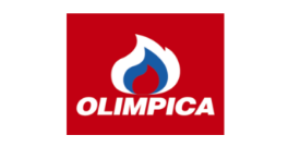 Marcas Ecoambientales U.R SAS