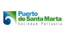 Marcas Ecoambientales U.R SAS