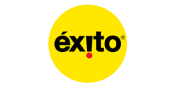 Marcas Ecoambientales U.R SAS