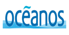 Marcas Ecoambientales U.R SAS