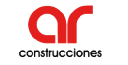 Marcas Ecoambientales U.R SAS