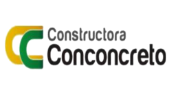 Marcas Ecoambientales U.R SAS