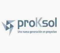 Marcas Ecoambientales U.R SAS