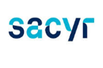 Marcas Ecoambientales U.R SAS