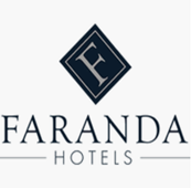 Marcas Ecoambientales U.R SAS