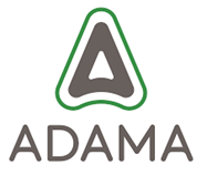 Marcas Ecoambientales U.R SAS