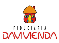 Marcas Ecoambientales U.R SAS