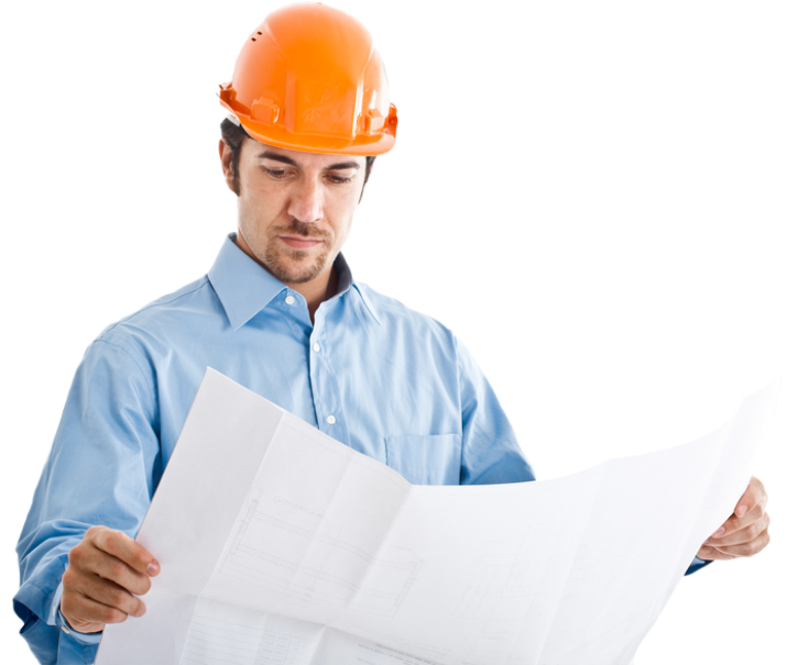 Quienes Somos Buildchem Estructuras Colombia