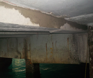 Proyectos Buildchem Estructuras Colombia