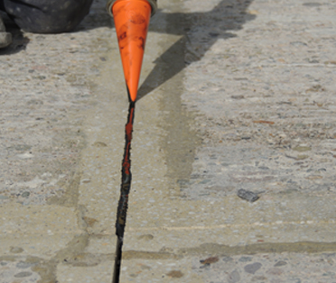 Proyectos Buildchem Estructuras Colombia