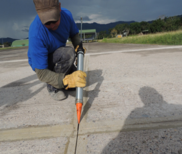 Proyectos Buildchem Estructuras Colombia