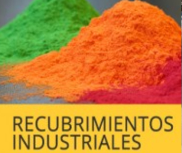 Proyectos Buildchem Estructuras Colombia