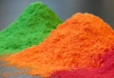 Servicios Buildchem Estructuras Colombia